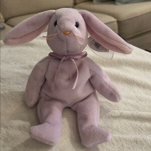 Ty Floppity Beanie Baby